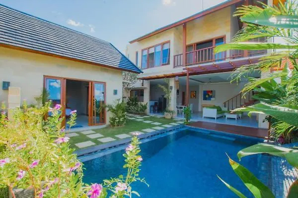 Sun Shoot * Seminyak (Bali)
